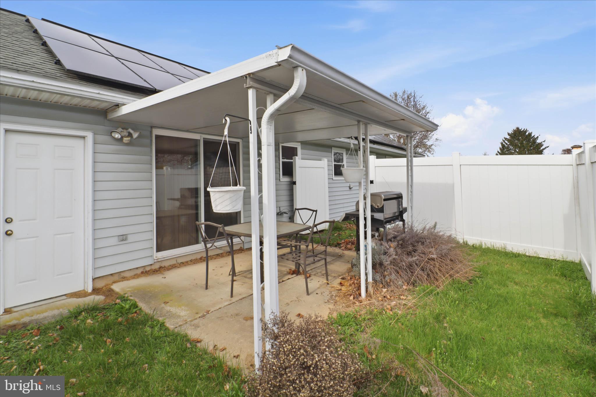 497 Crosswinds Drive Lititz, PA 17543 - Photo 32 of 37