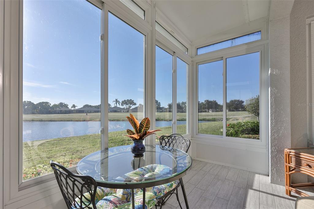 964 Pembroke Point Way Sun City Center, FL 33573 - Photo 22 of 66