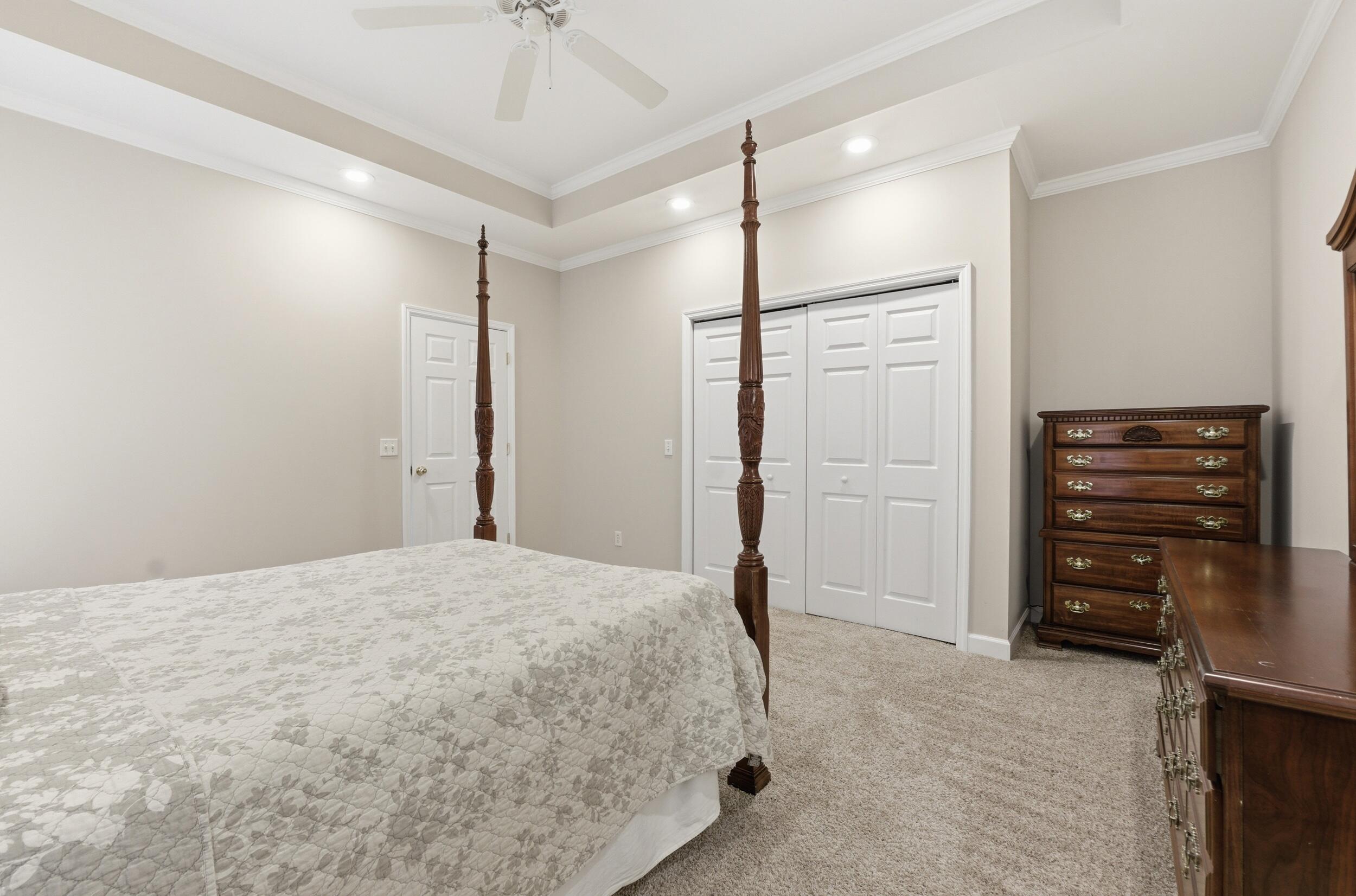 3200 Stage Run Hixson, TN 37343 - Photo 13 of 28 Large Primary