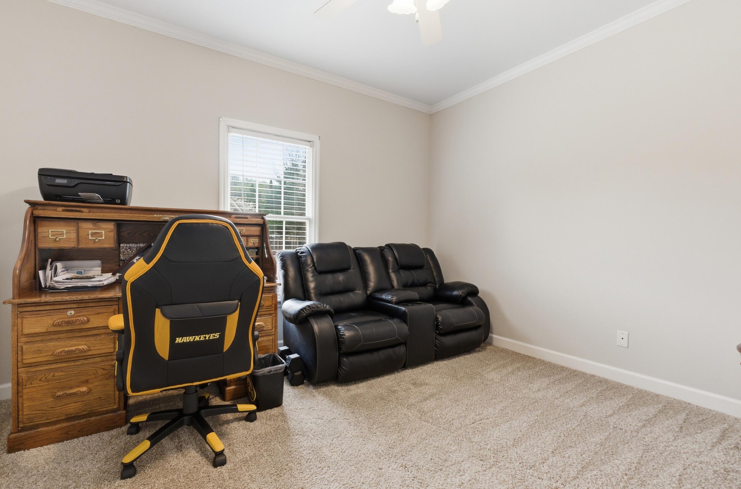 3200 Stage Run Hixson, TN 37343 - Photo 19 of 28 Bedroom #3