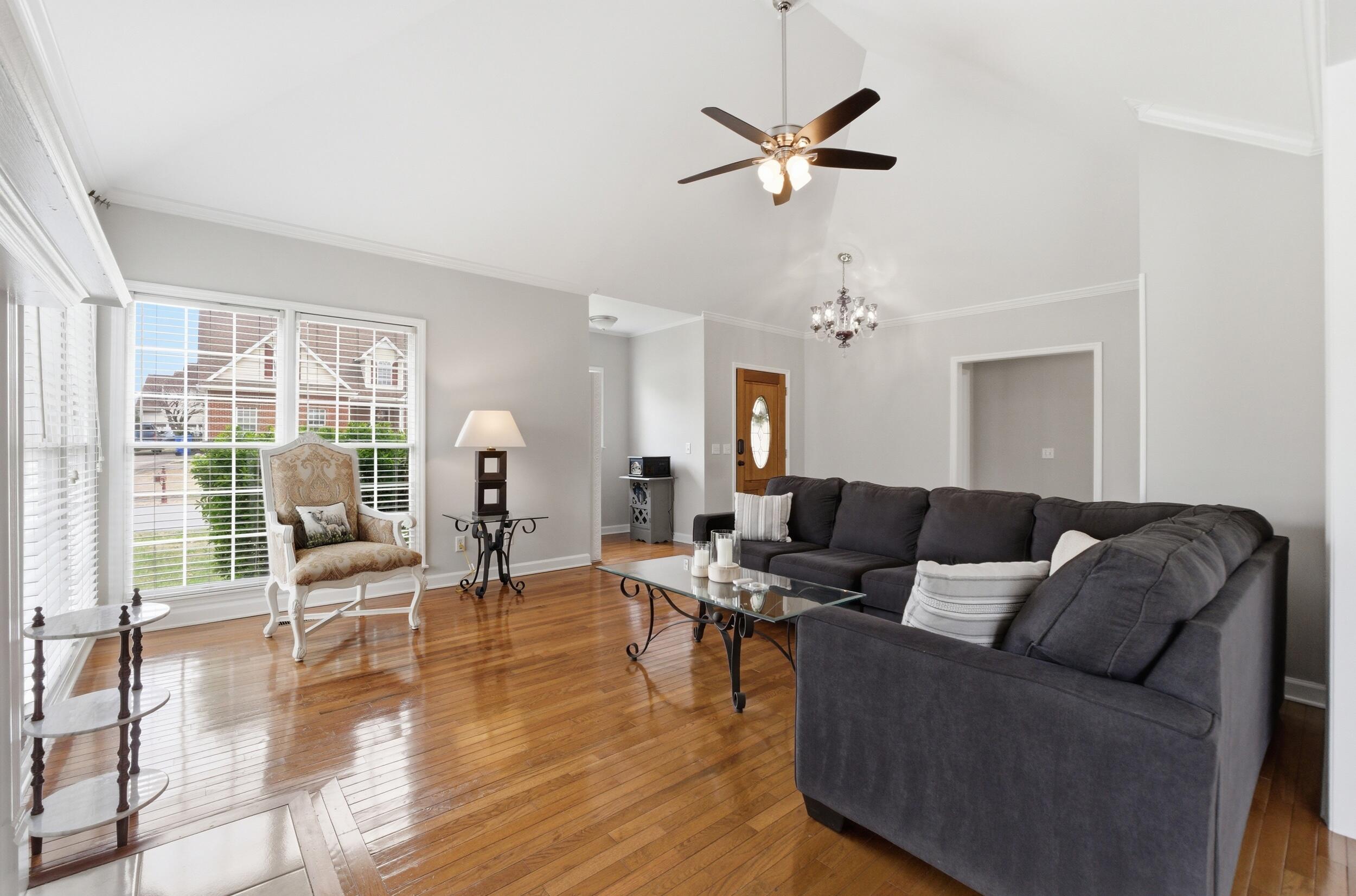 3200 Stage Run Hixson, TN 37343 - Photo 7 of 28 dsc06410