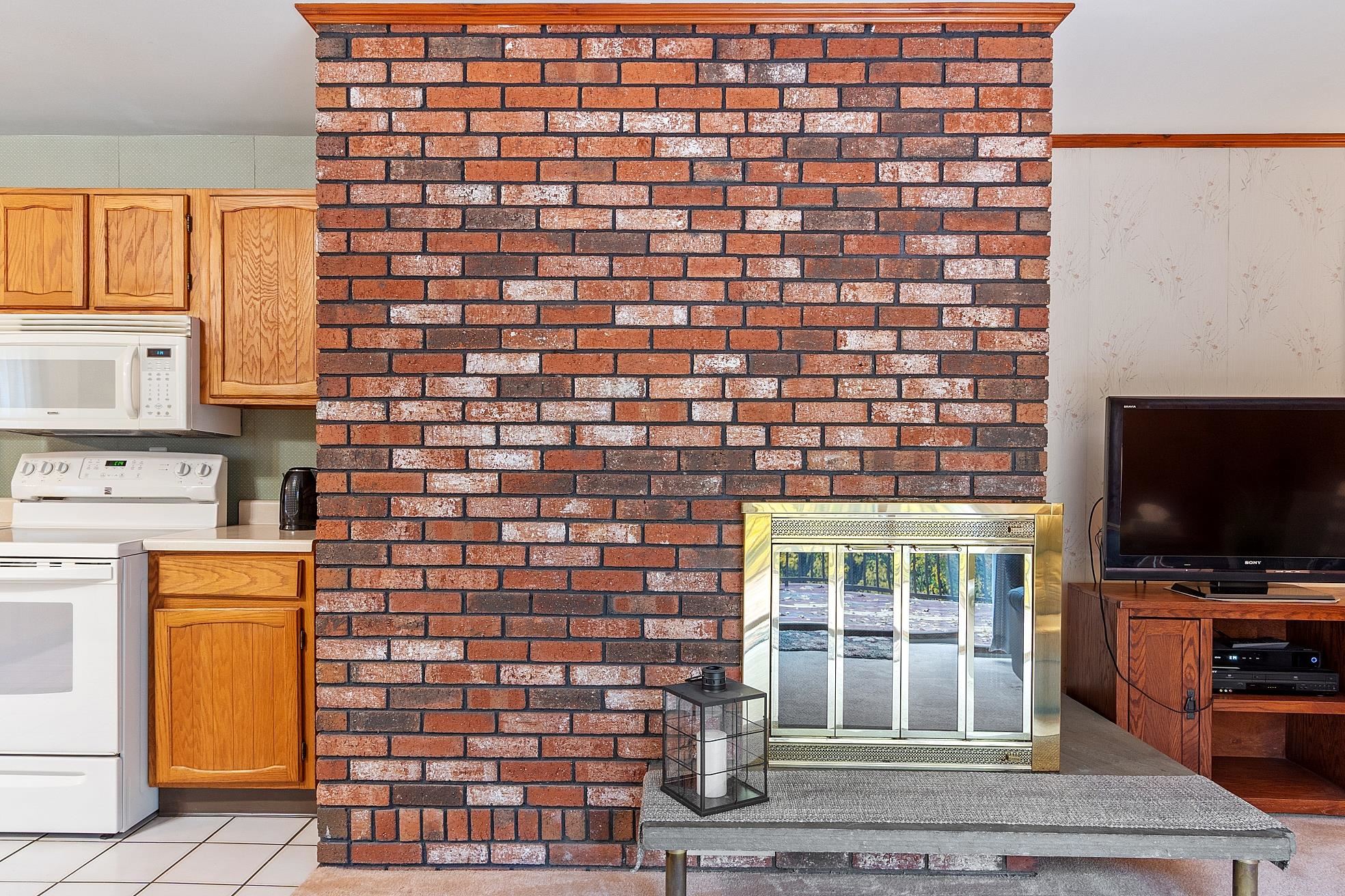 9 Cardinal Road Windham, NH 03087 - Photo 11 of 29