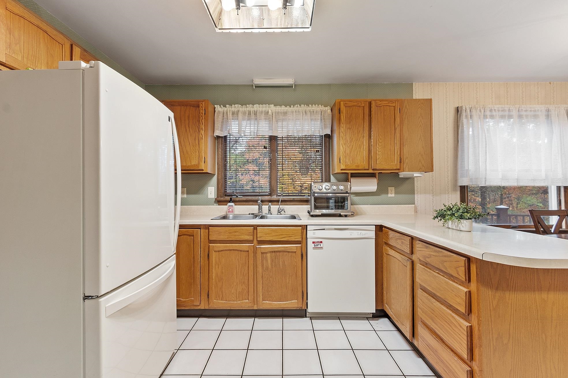 9 Cardinal Road Windham, NH 03087 - Photo 12 of 29