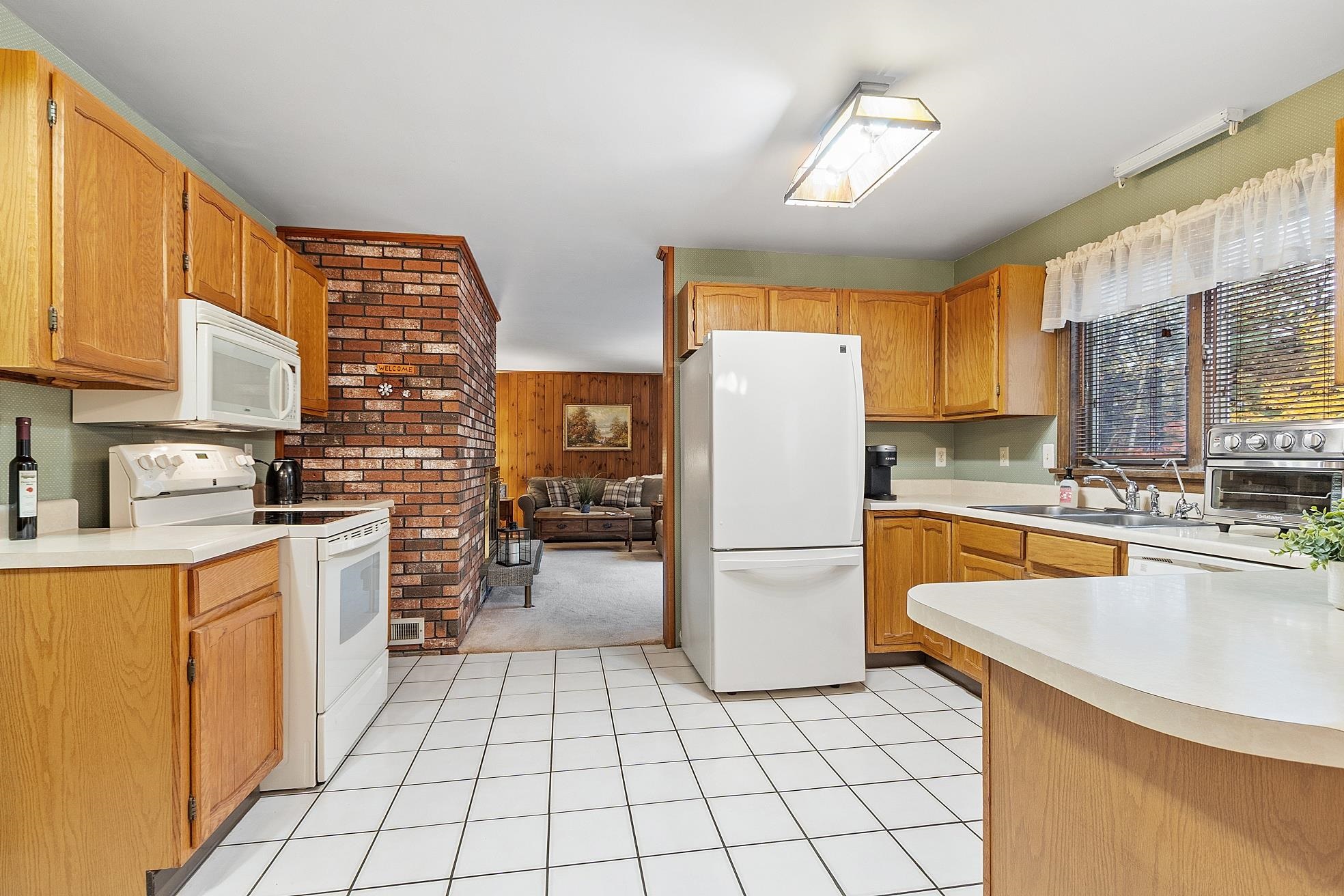 9 Cardinal Road Windham, NH 03087 - Photo 13 of 29