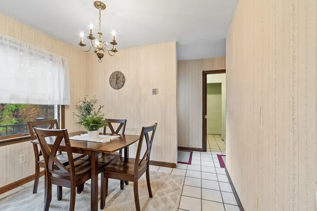 $635,000 | 9 Cardinal Road, Windham, NH 03087