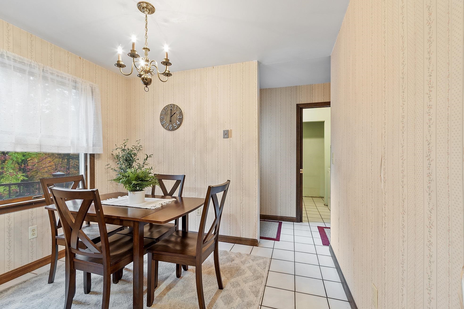 9 Cardinal Road Windham, NH 03087 - Photo 14 of 29