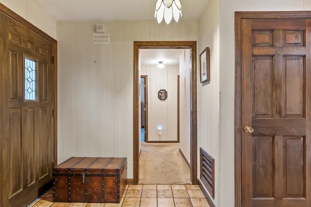 $635,000 | 9 Cardinal Road, Windham, NH 03087