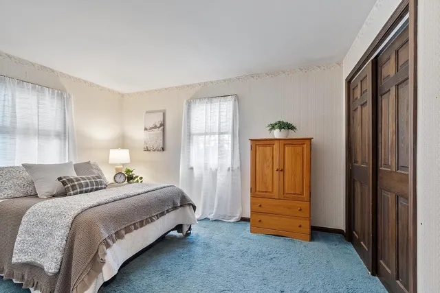 $635,000 | 9 Cardinal Road, Windham, NH 03087