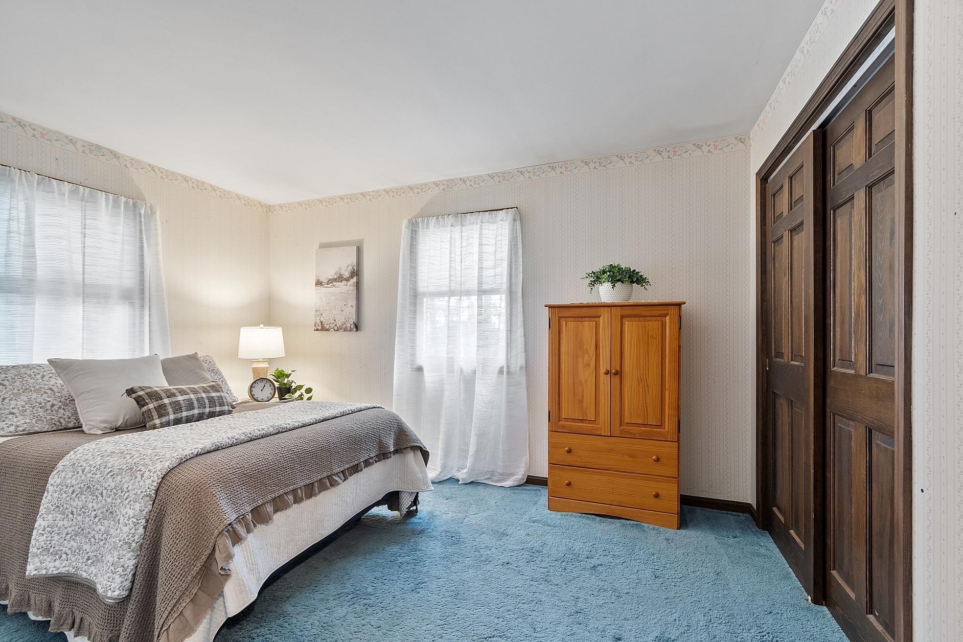 9 Cardinal Road Windham, NH 03087 - Photo 17 of 29