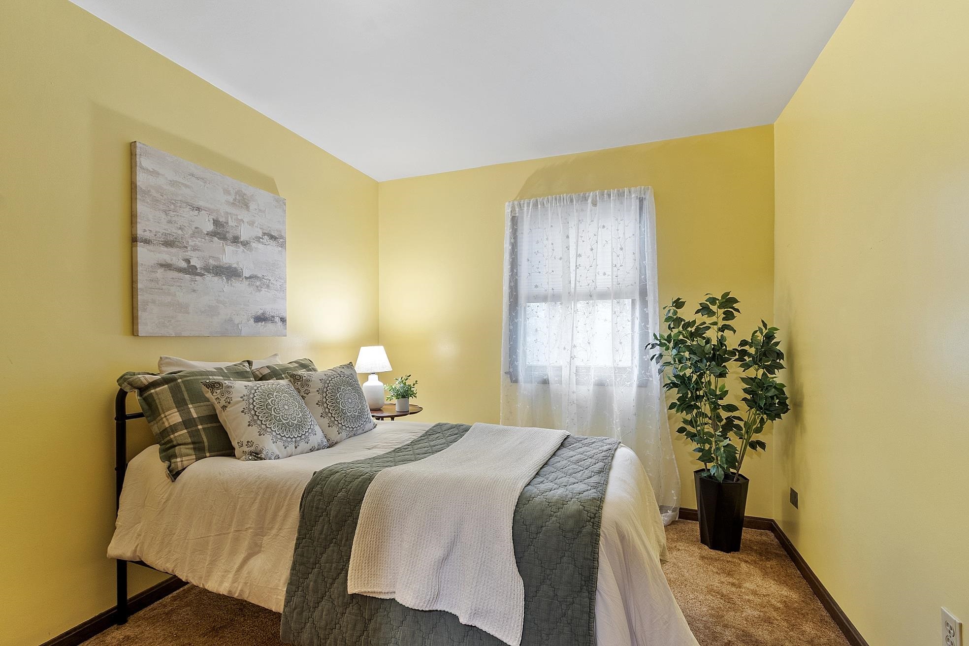 9 Cardinal Road Windham, NH 03087 - Photo 18 of 29