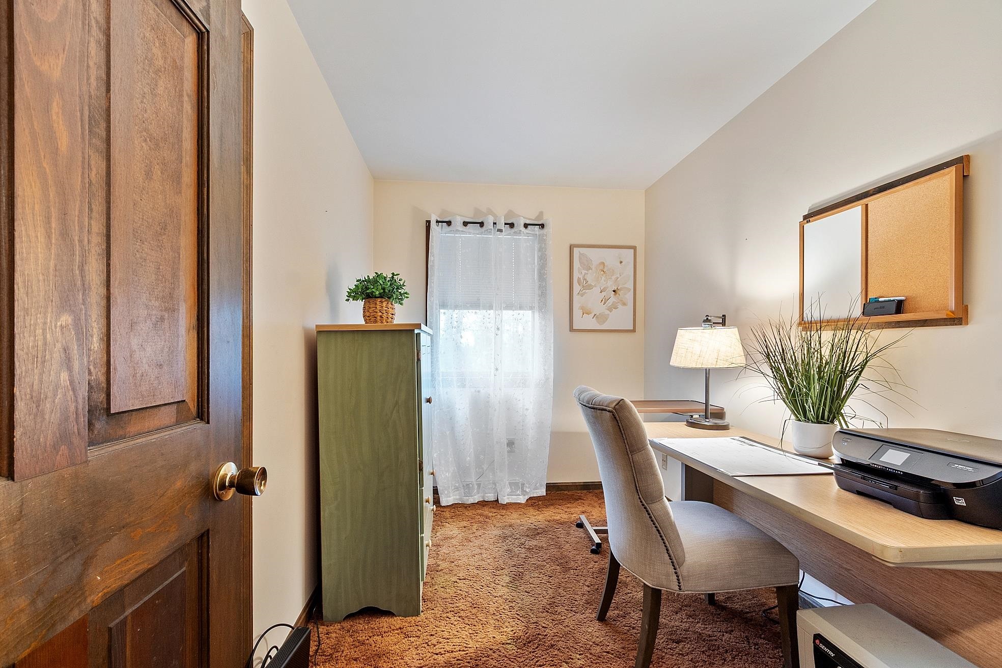 9 Cardinal Road Windham, NH 03087 - Photo 19 of 29