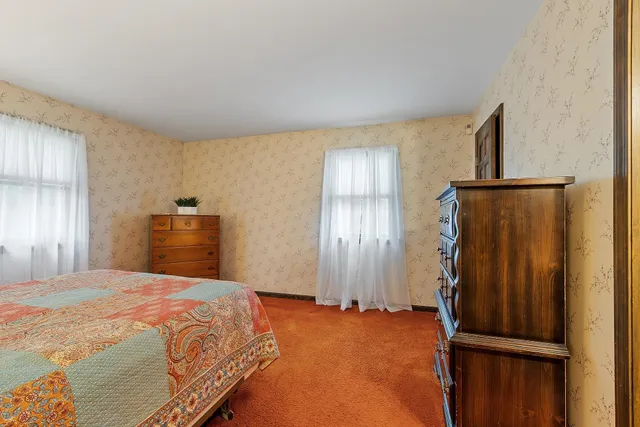 $635,000 | 9 Cardinal Road, Windham, NH 03087