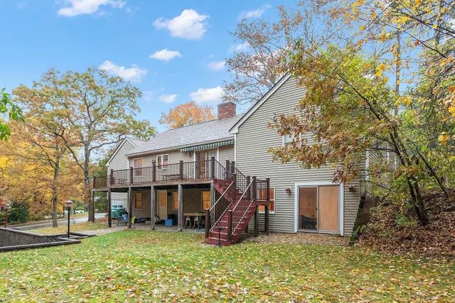 $635,000 | 9 Cardinal Road, Windham, NH 03087