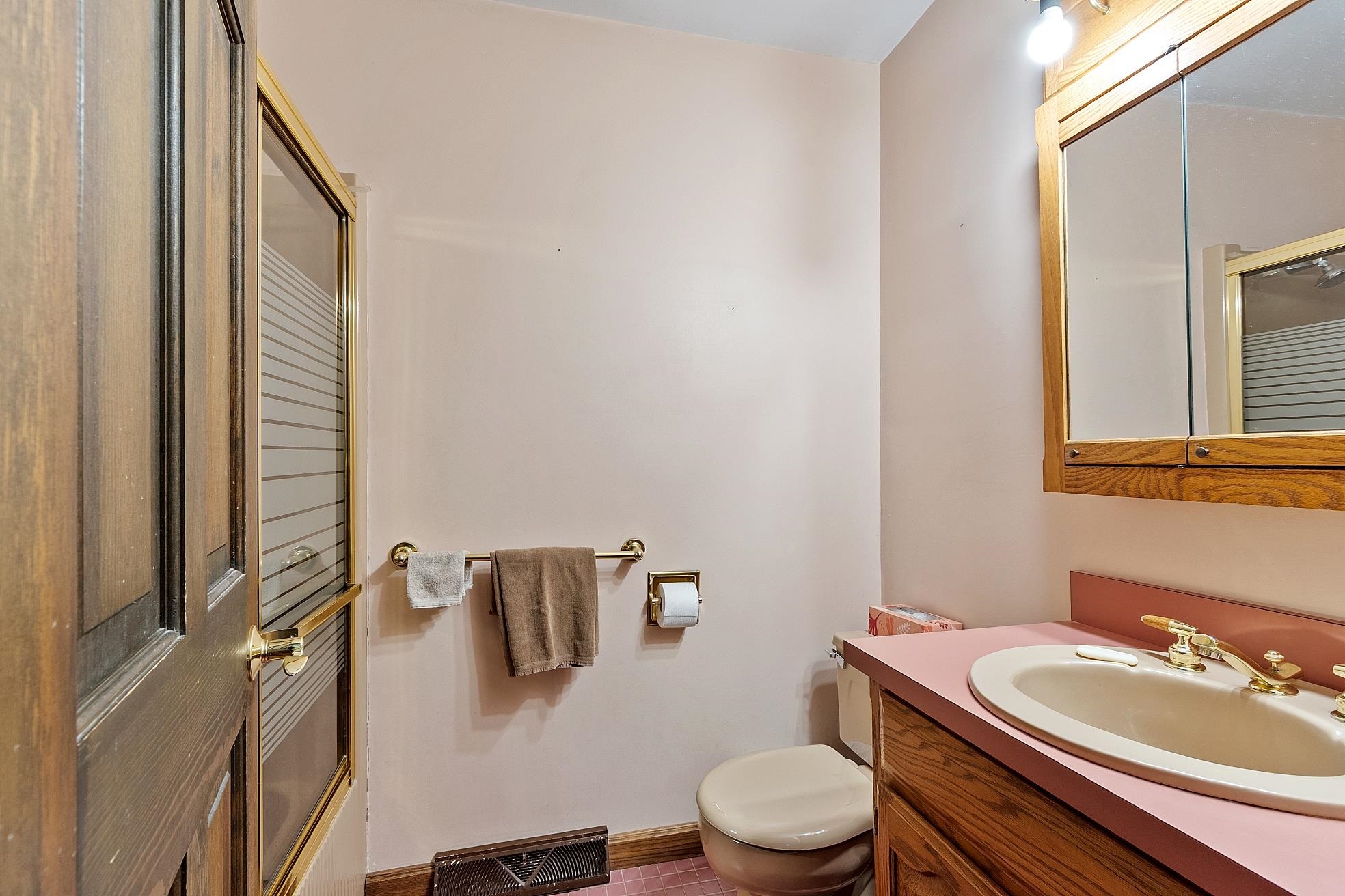 9 Cardinal Road Windham, NH 03087 - Photo 22 of 29