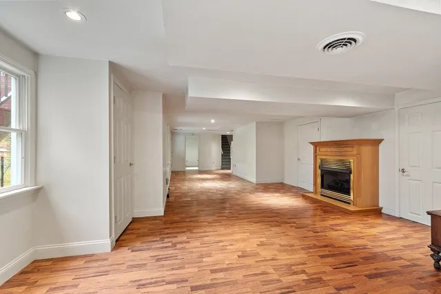 $635,000 | 9 Cardinal Road, Windham, NH 03087