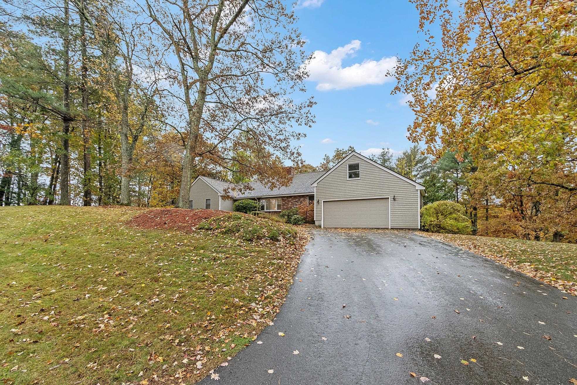 9 Cardinal Road Windham, NH 03087 - Photo 26 of 29