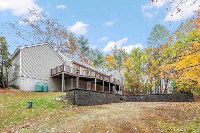 $635,000 | 9 Cardinal Road, Windham, NH 03087
