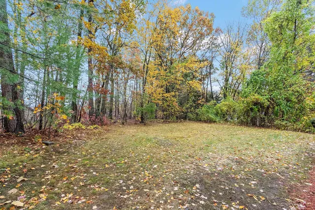 $635,000 | 9 Cardinal Road, Windham, NH 03087