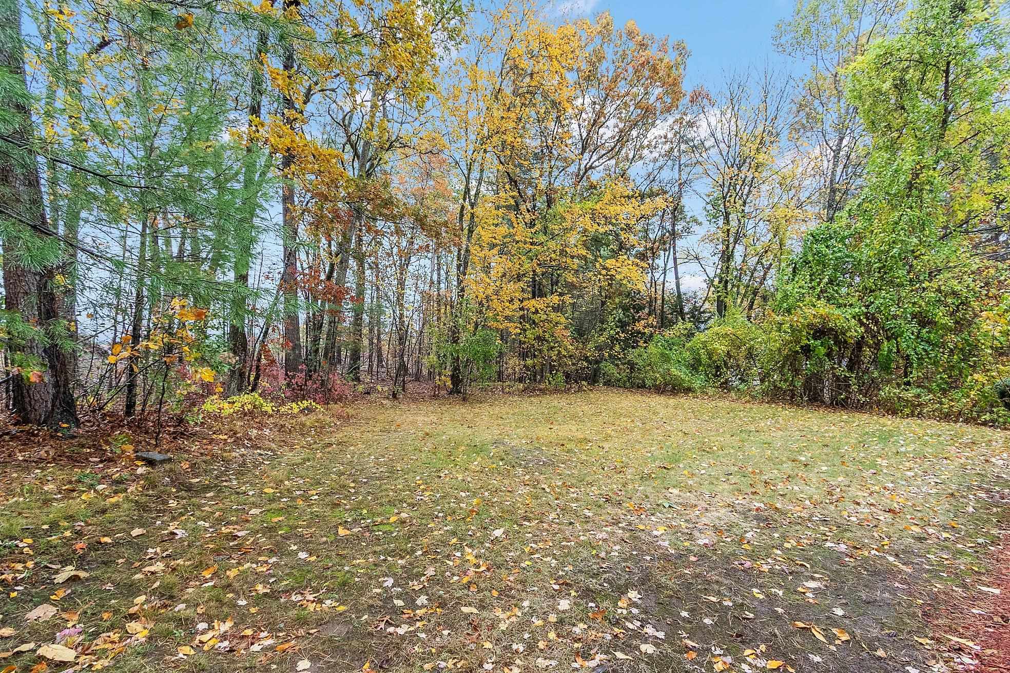 9 Cardinal Road Windham, NH 03087 - Photo 4 of 29