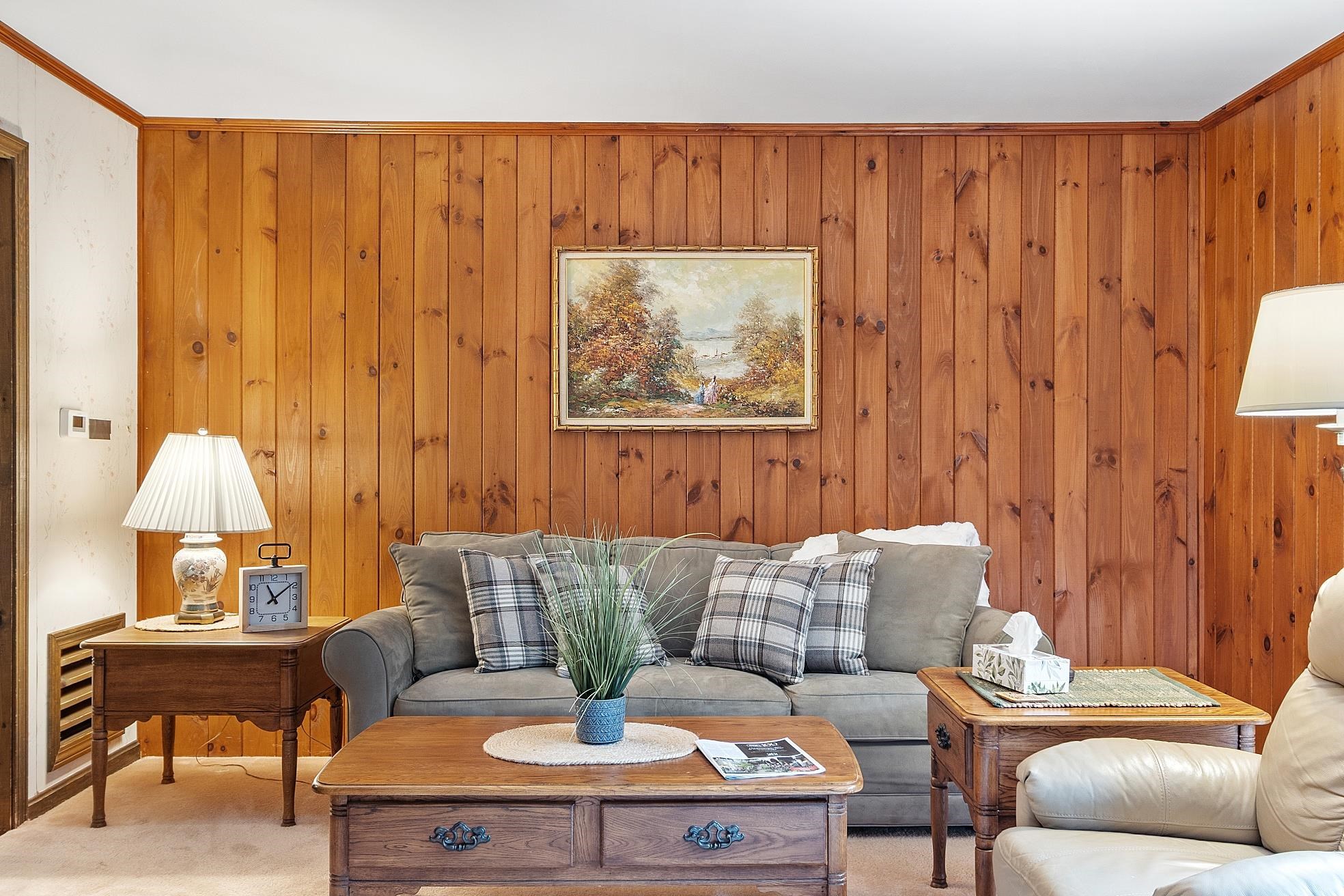 9 Cardinal Road Windham, NH 03087 - Photo 5 of 29