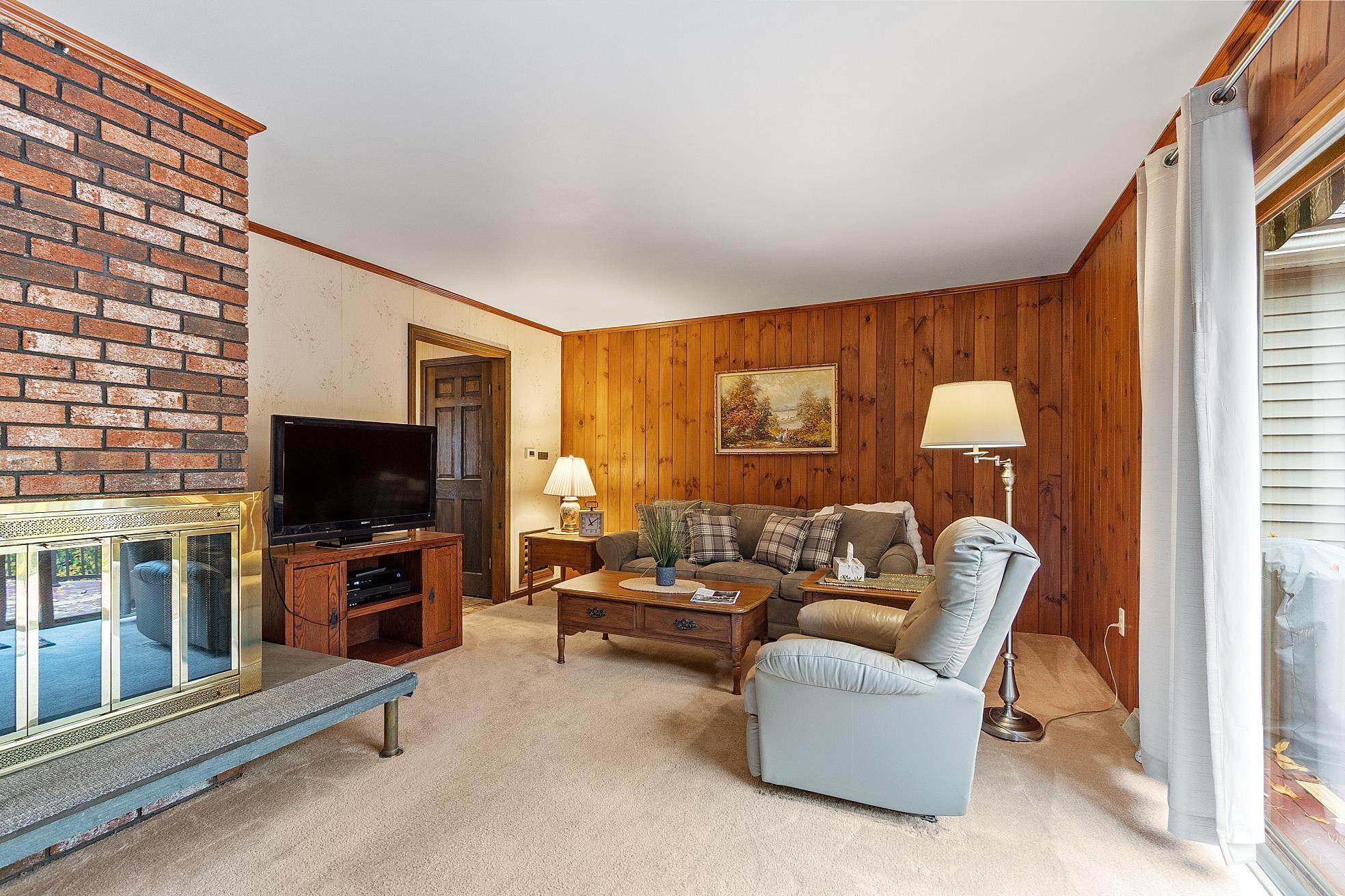 9 Cardinal Road Windham, NH 03087 - Photo 6 of 29