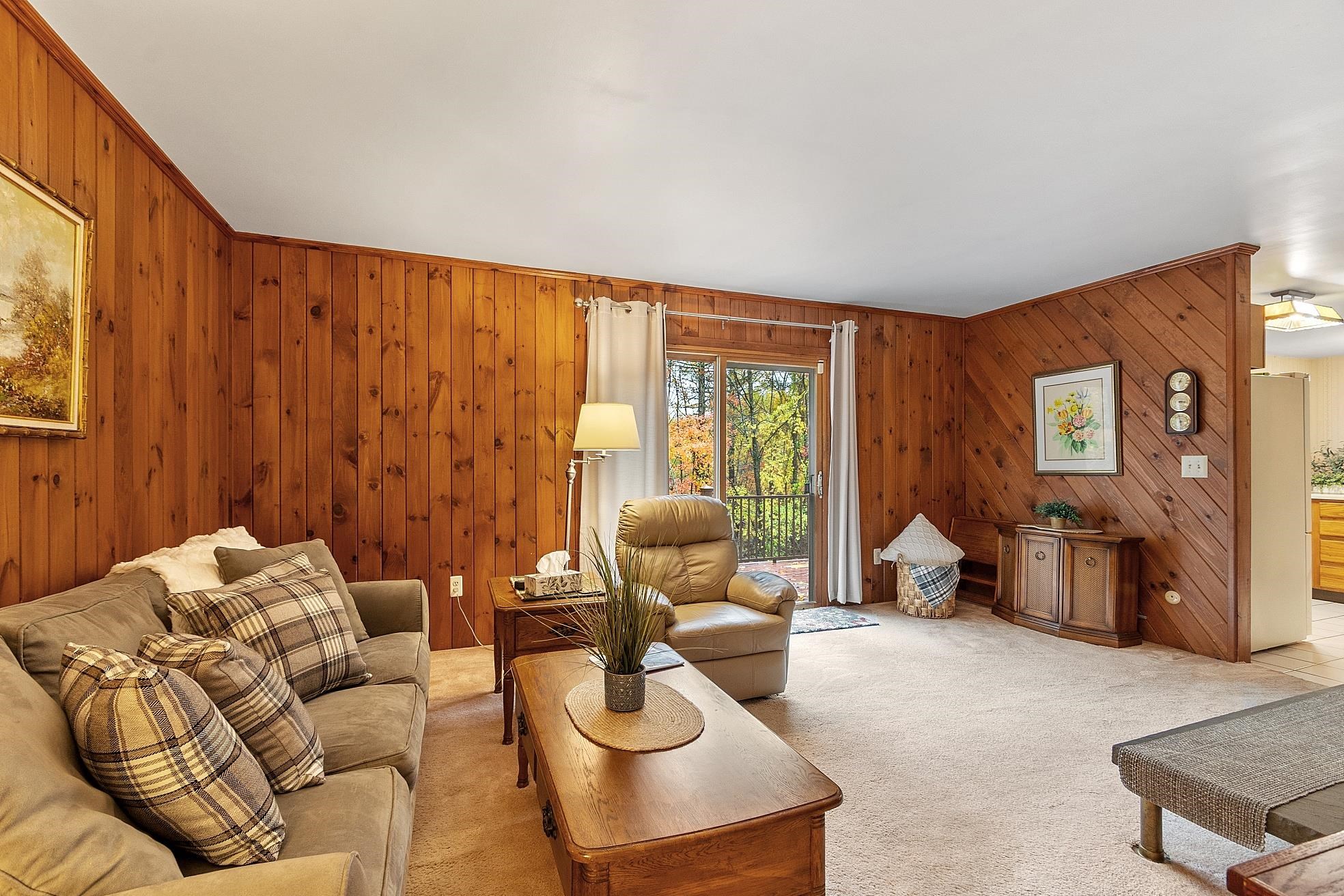 9 Cardinal Road Windham, NH 03087 - Photo 7 of 29