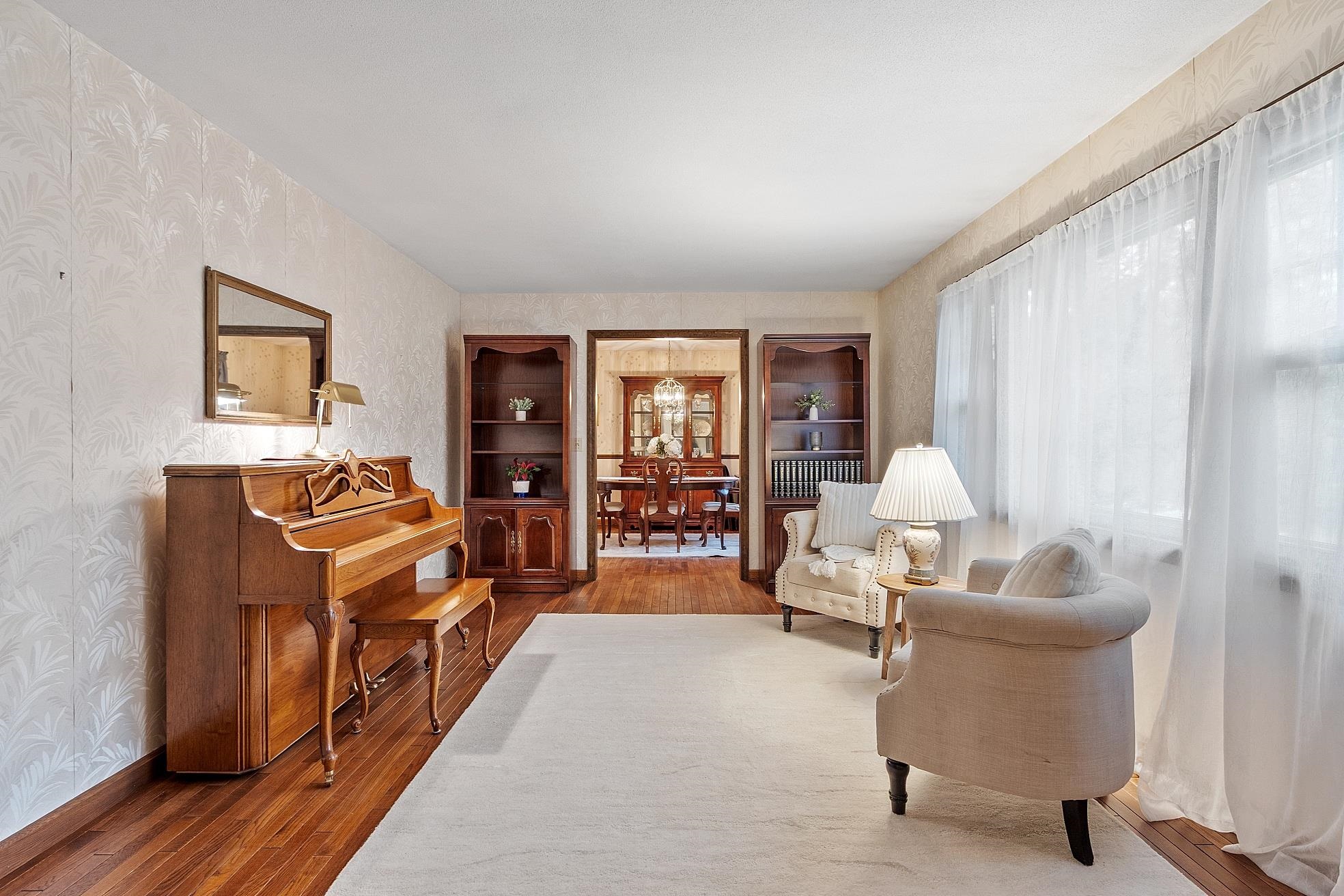 9 Cardinal Road Windham, NH 03087 - Photo 8 of 29