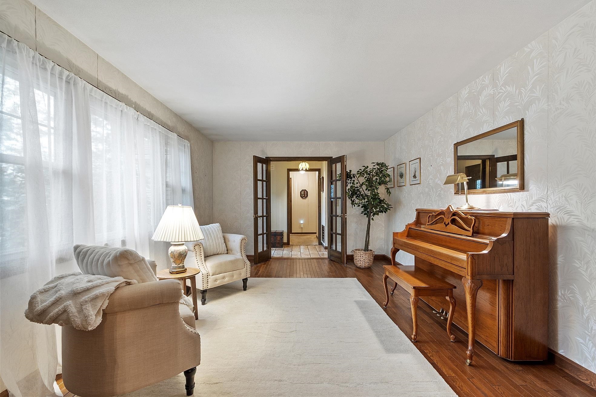 9 Cardinal Road Windham, NH 03087 - Photo 9 of 29