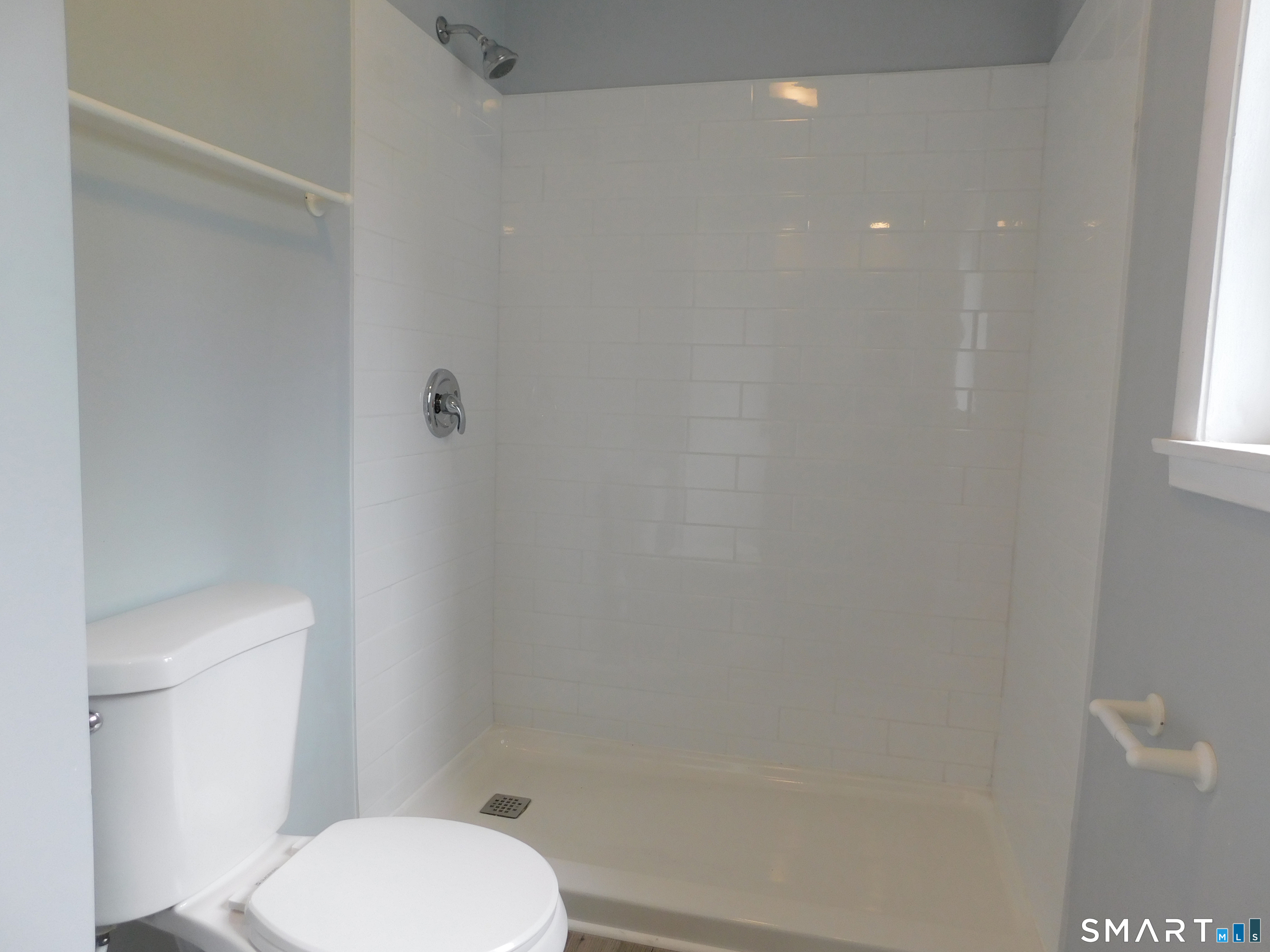 47 Spring Street Wallingford, CT 06492 - Photo 13 of 18