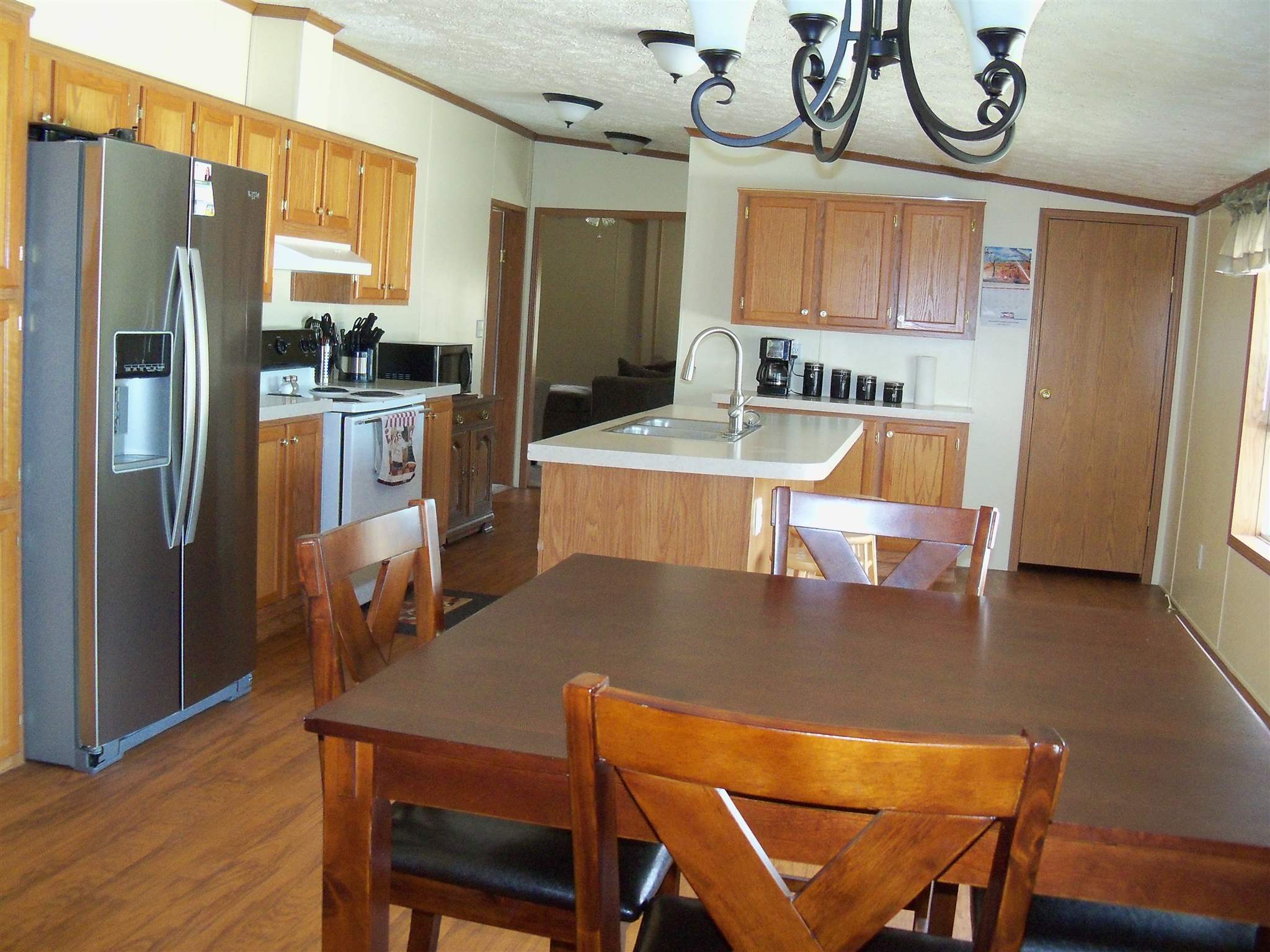 7011 Simpson Road Gentryville, IN 47537 - Photo 11 of 36