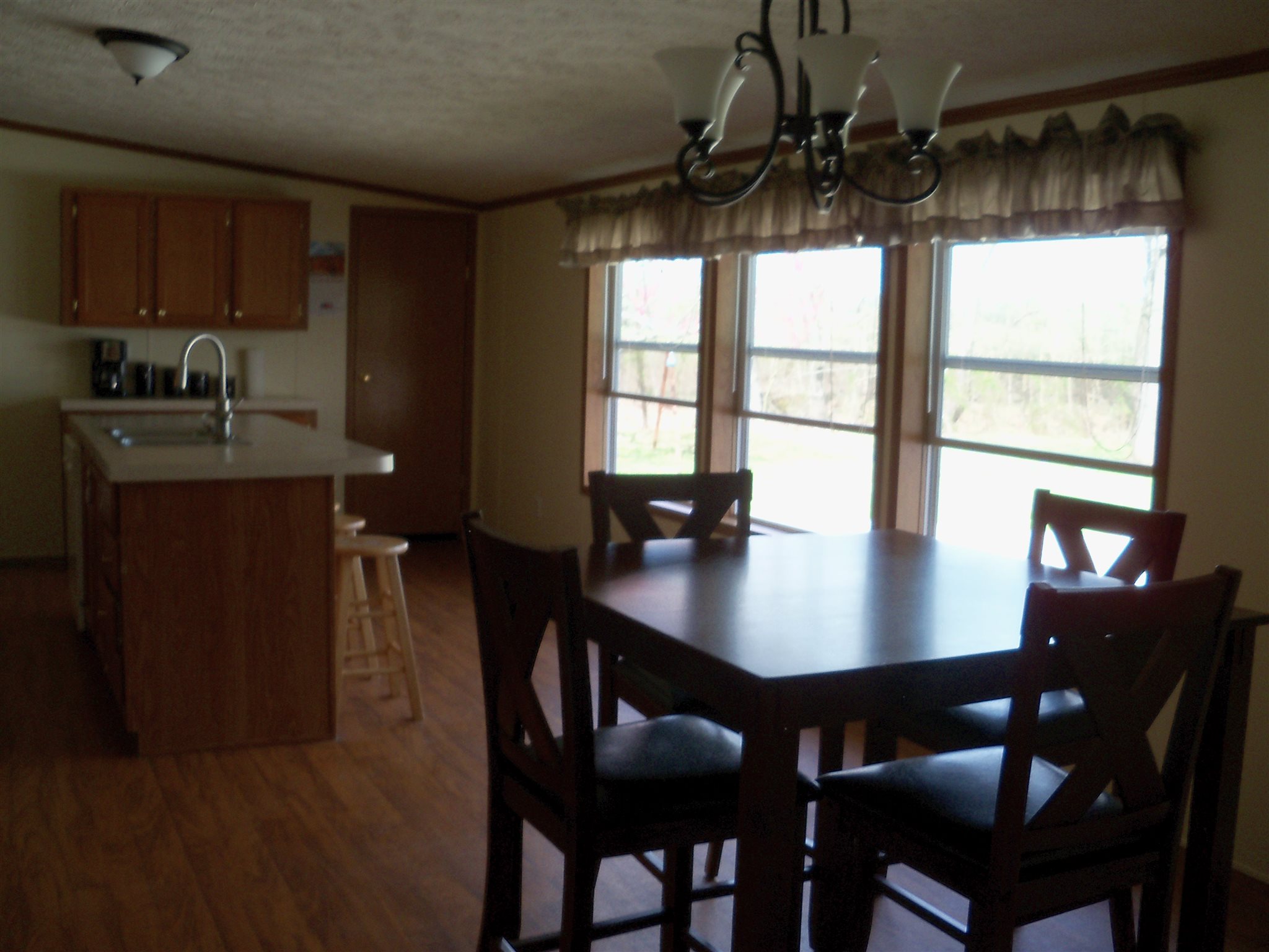 7011 Simpson Road Gentryville, IN 47537 - Photo 12 of 36