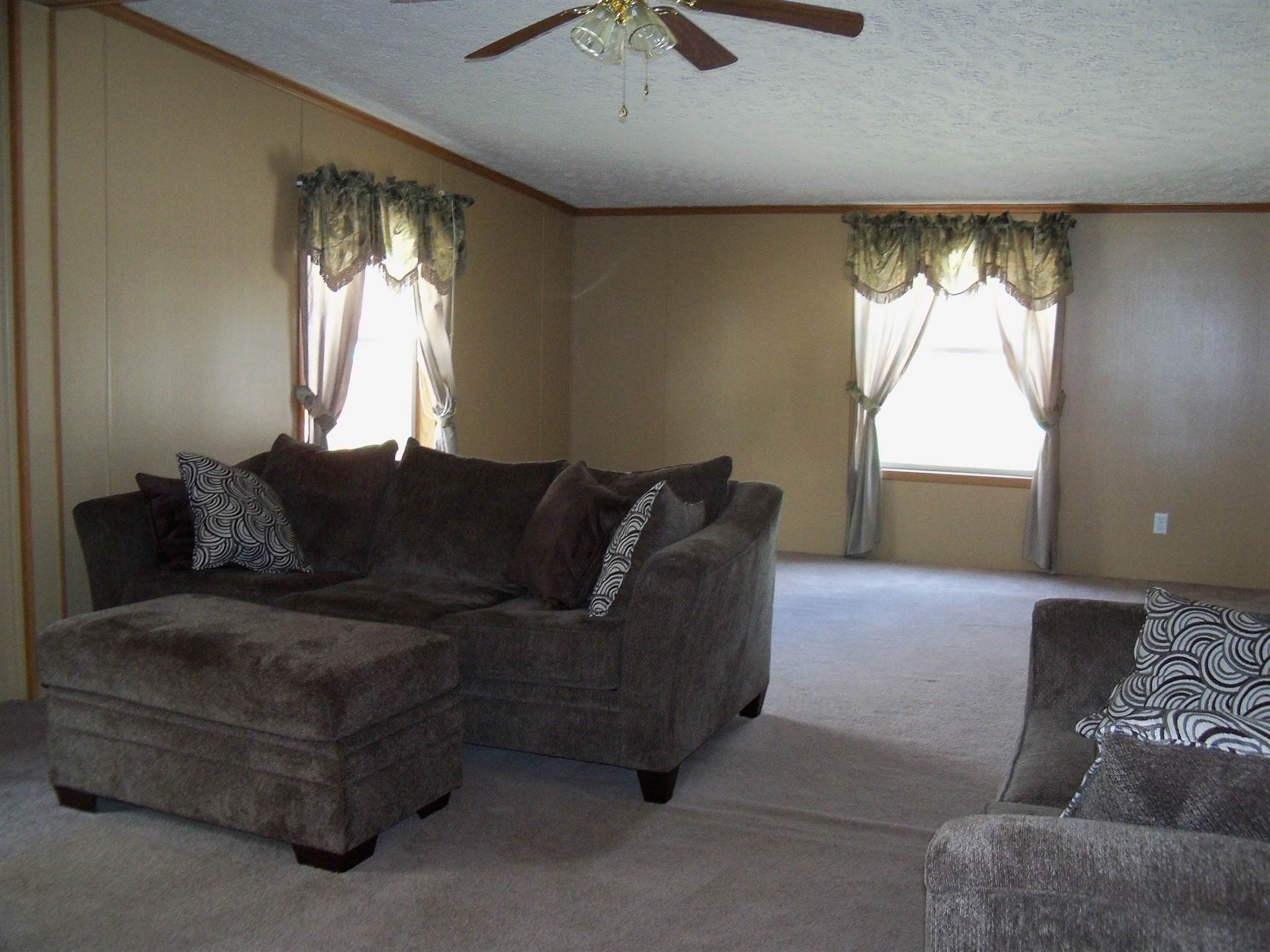 7011 Simpson Road Gentryville, IN 47537 - Photo 15 of 36