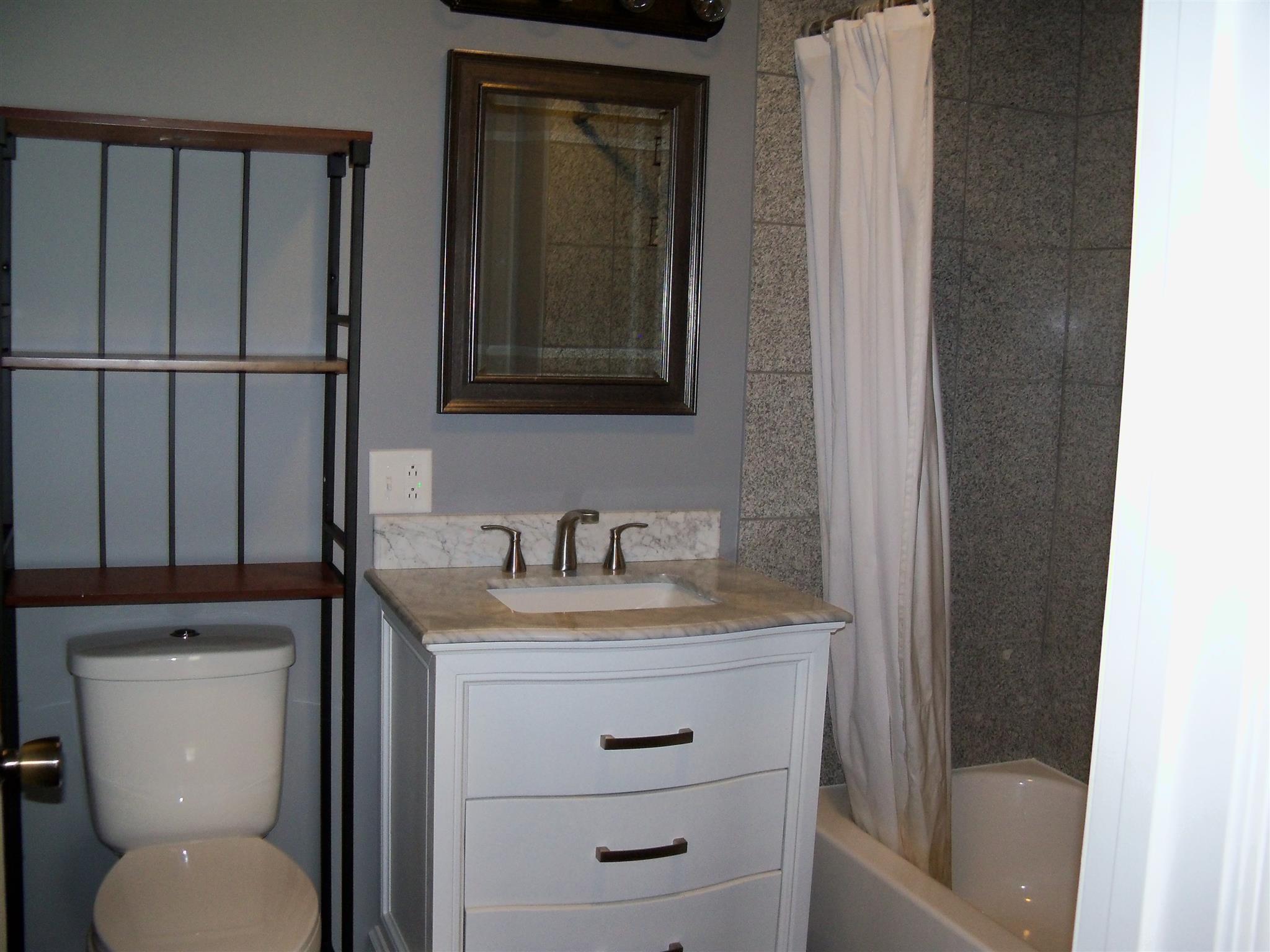 7011 Simpson Road Gentryville, IN 47537 - Photo 16 of 36