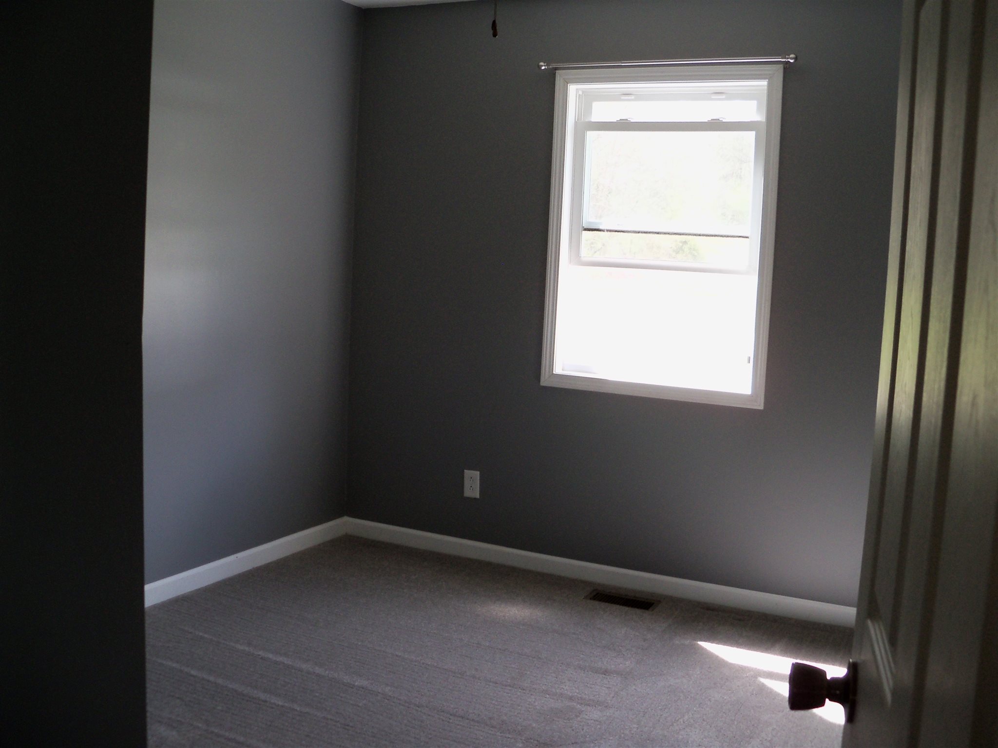 7011 Simpson Road Gentryville, IN 47537 - Photo 18 of 36