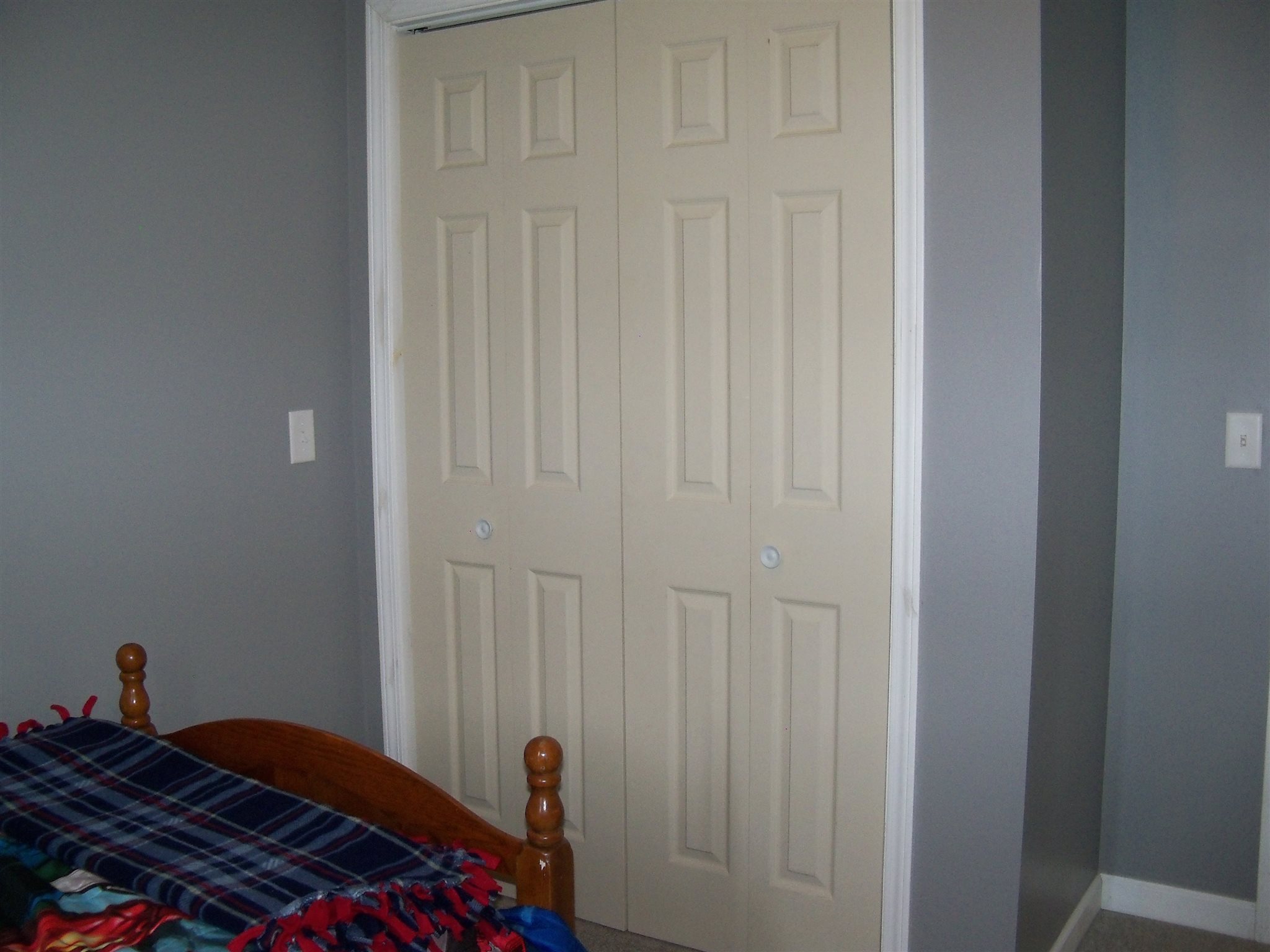 7011 Simpson Road Gentryville, IN 47537 - Photo 19 of 36