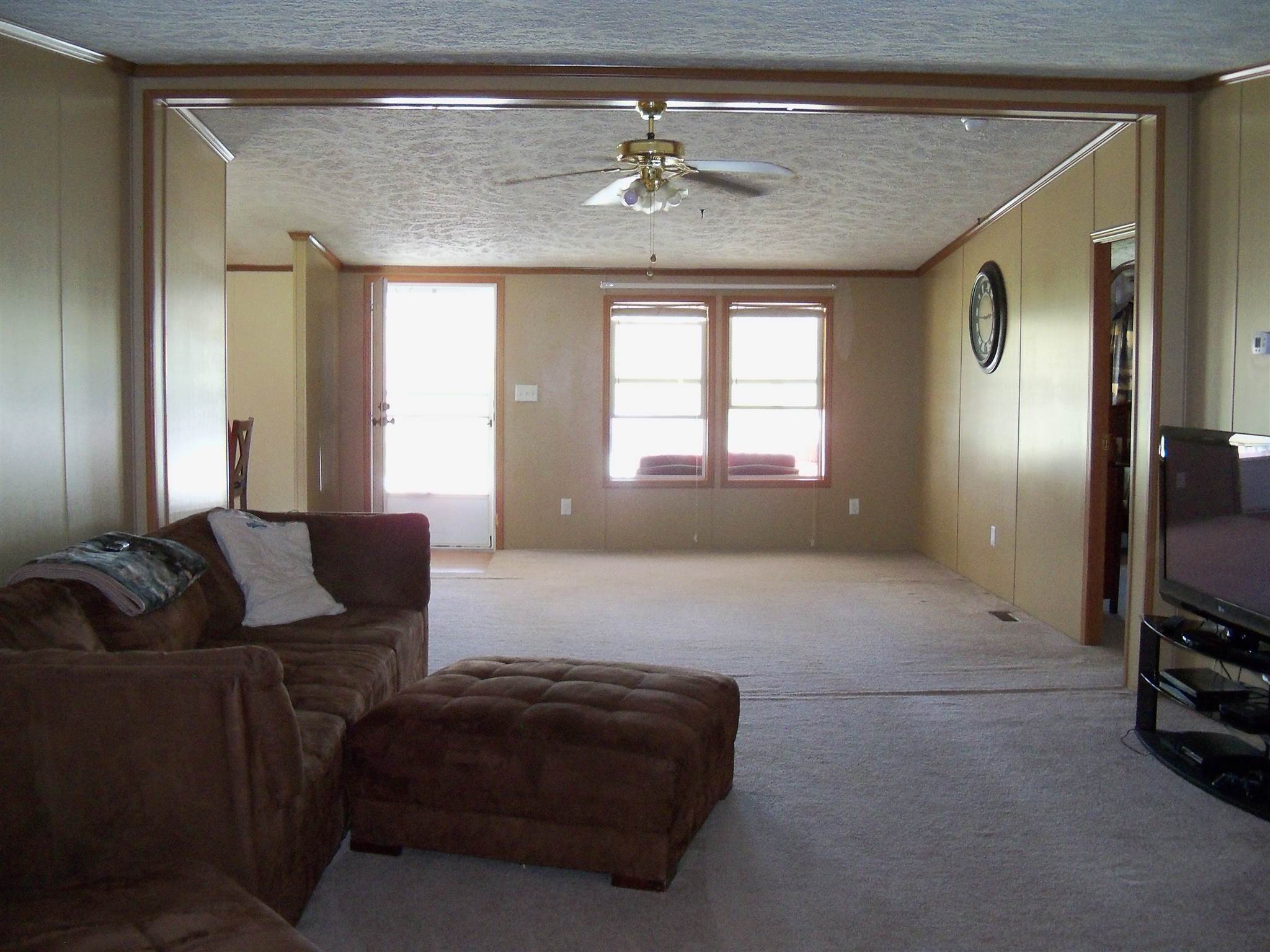 7011 Simpson Road Gentryville, IN 47537 - Photo 3 of 36