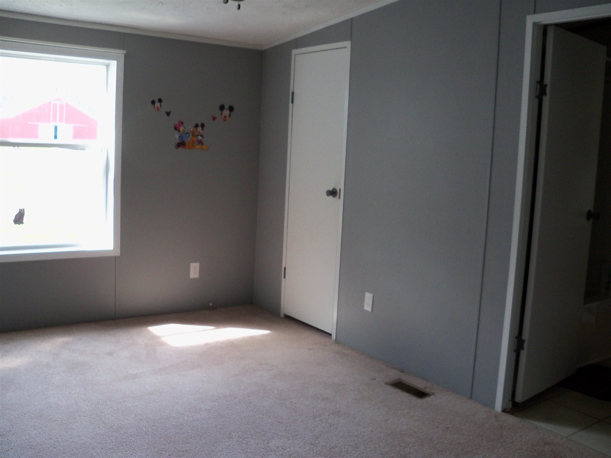 7011 Simpson Road Gentryville, IN 47537 - Photo 24 of 36