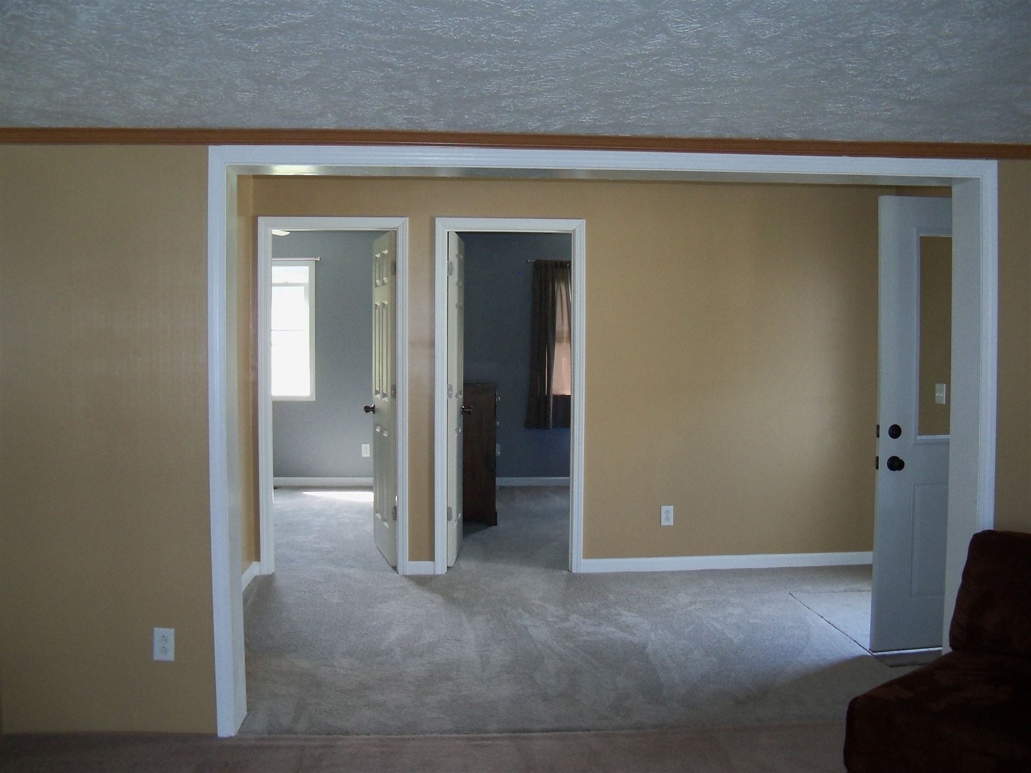 7011 Simpson Road Gentryville, IN 47537 - Photo 4 of 36