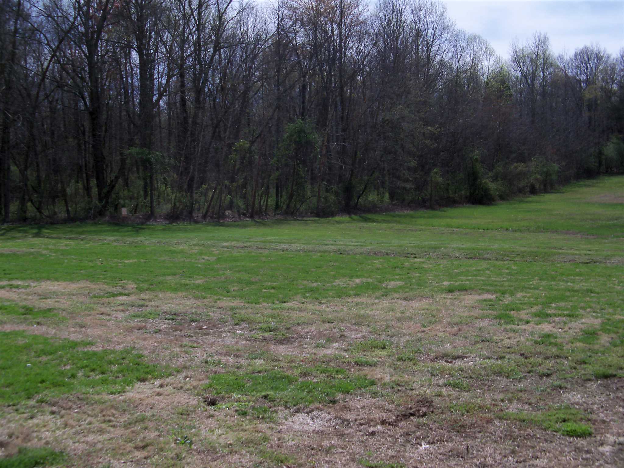 7011 Simpson Road Gentryville, IN 47537 - Photo 32 of 36