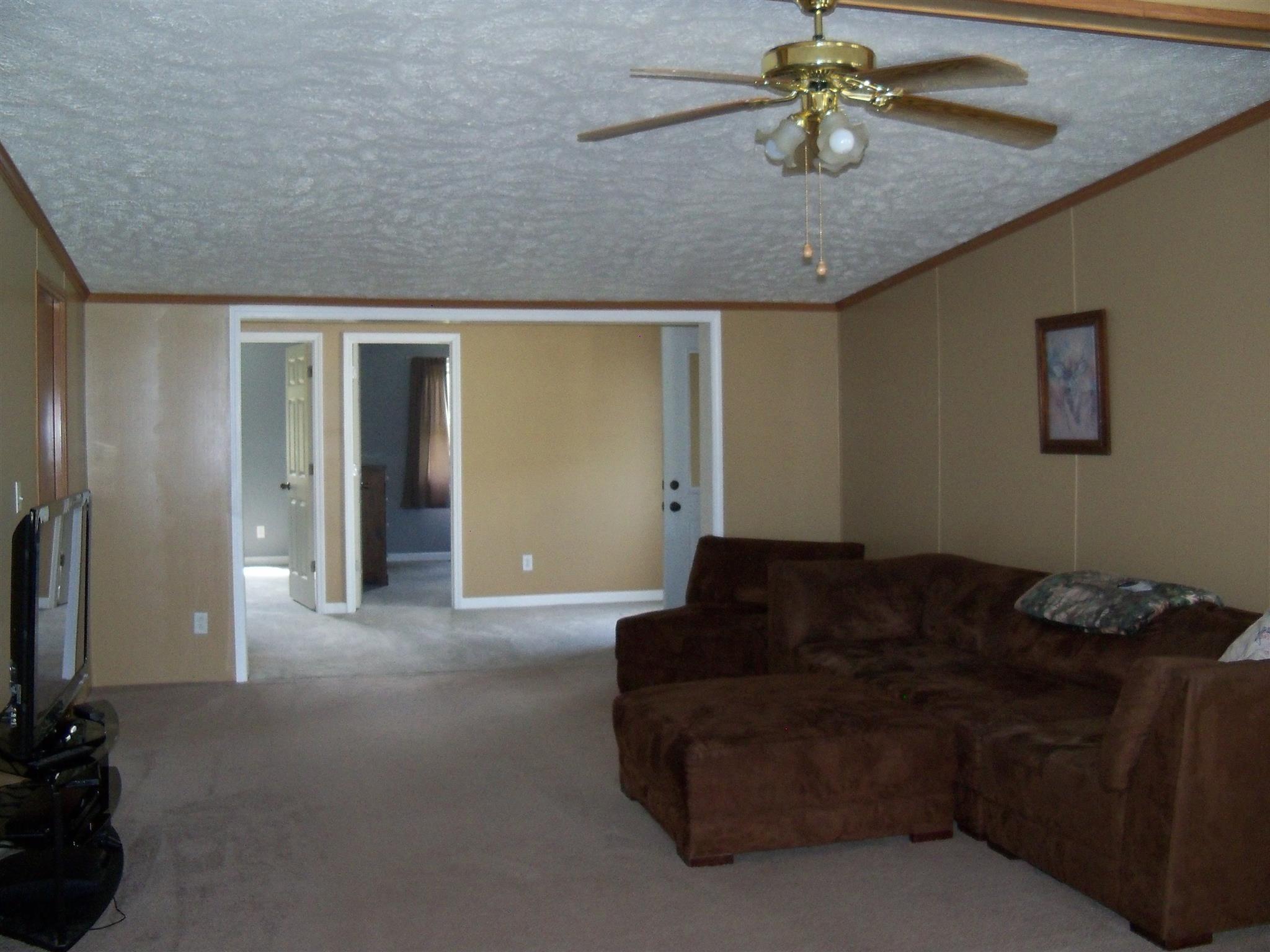 7011 Simpson Road Gentryville, IN 47537 - Photo 5 of 36