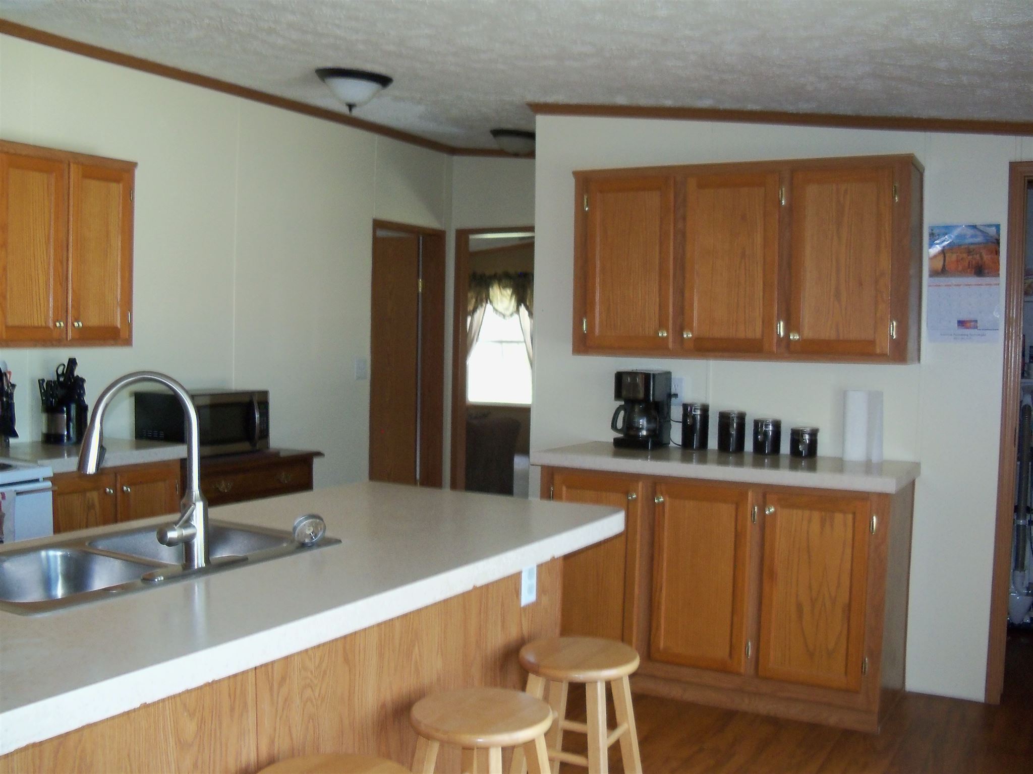 7011 Simpson Road Gentryville, IN 47537 - Photo 7 of 36