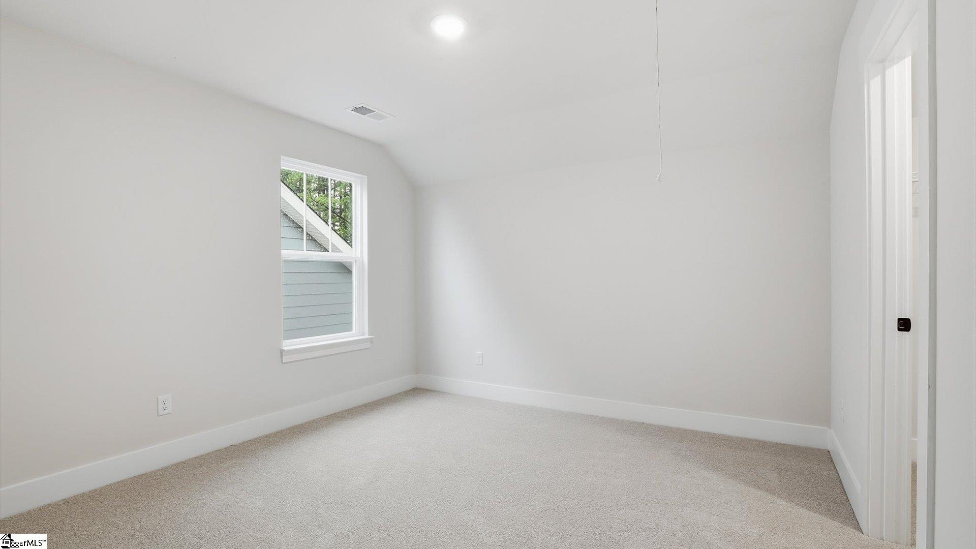 110 Cyn Crk Way Fountain Inn, SC 29644 - Photo 20 of 33