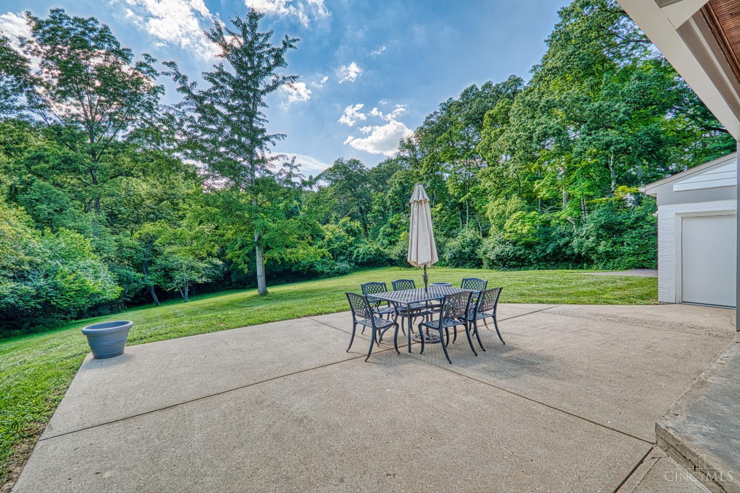 5995 Drake Road Cincinnati, OH 45243 - Photo 68 of 80