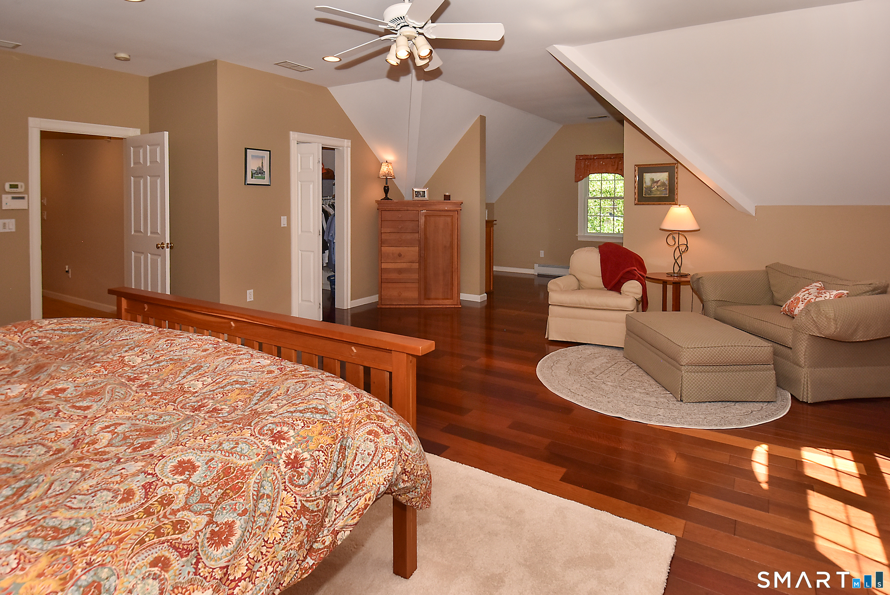 85 School Road Bolton, CT 06043 - Photo 22 of 39