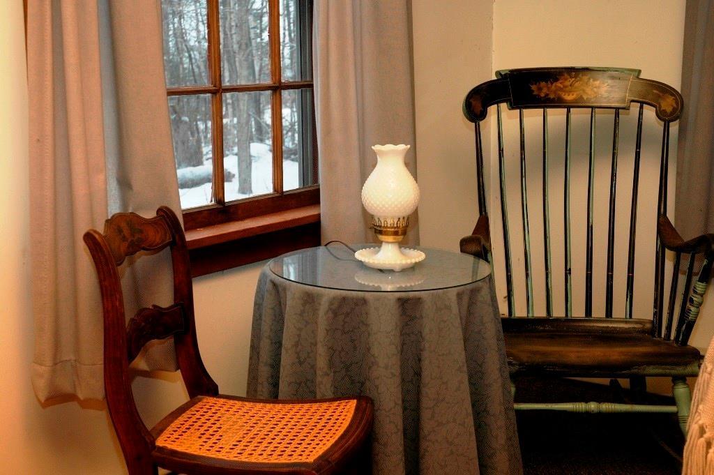 54 Hilton Hill Road Anson, ME 04911 - Photo 10 of 30 Photo