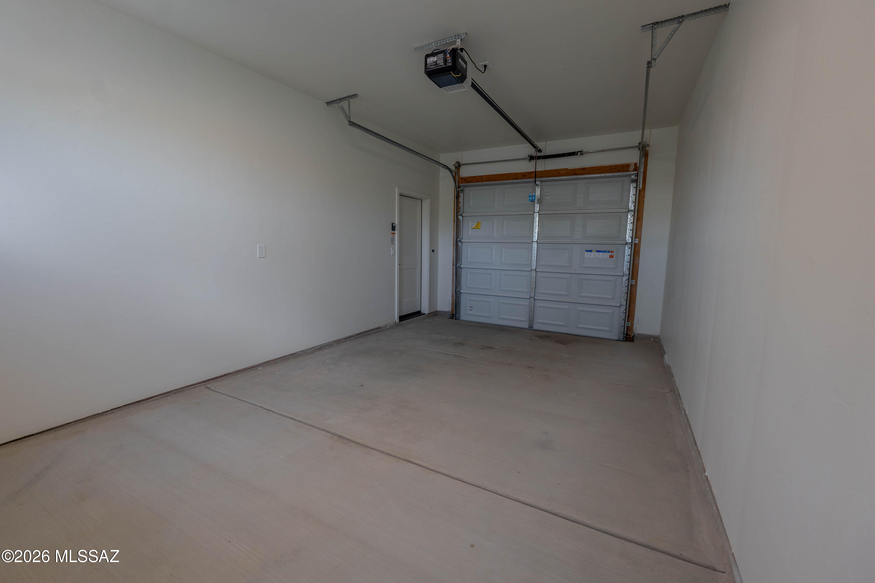 1300 North Rook Avenue, Unit 18 Tucson, AZ 85712 - Photo 16 of 20