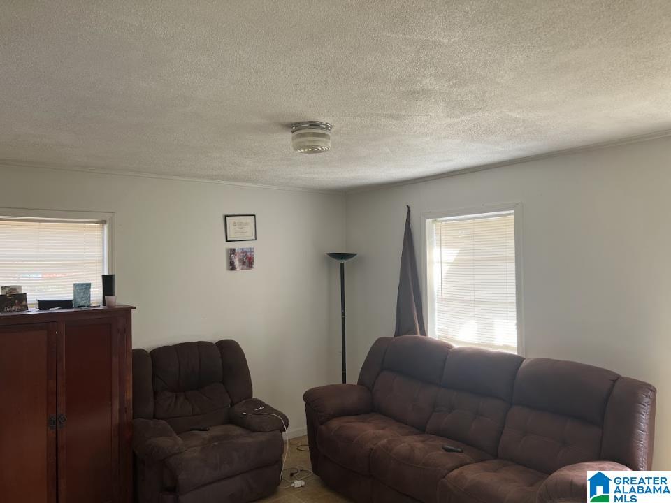 243 Butler Estates Greenville, AL 36037 - Photo 12 of 16