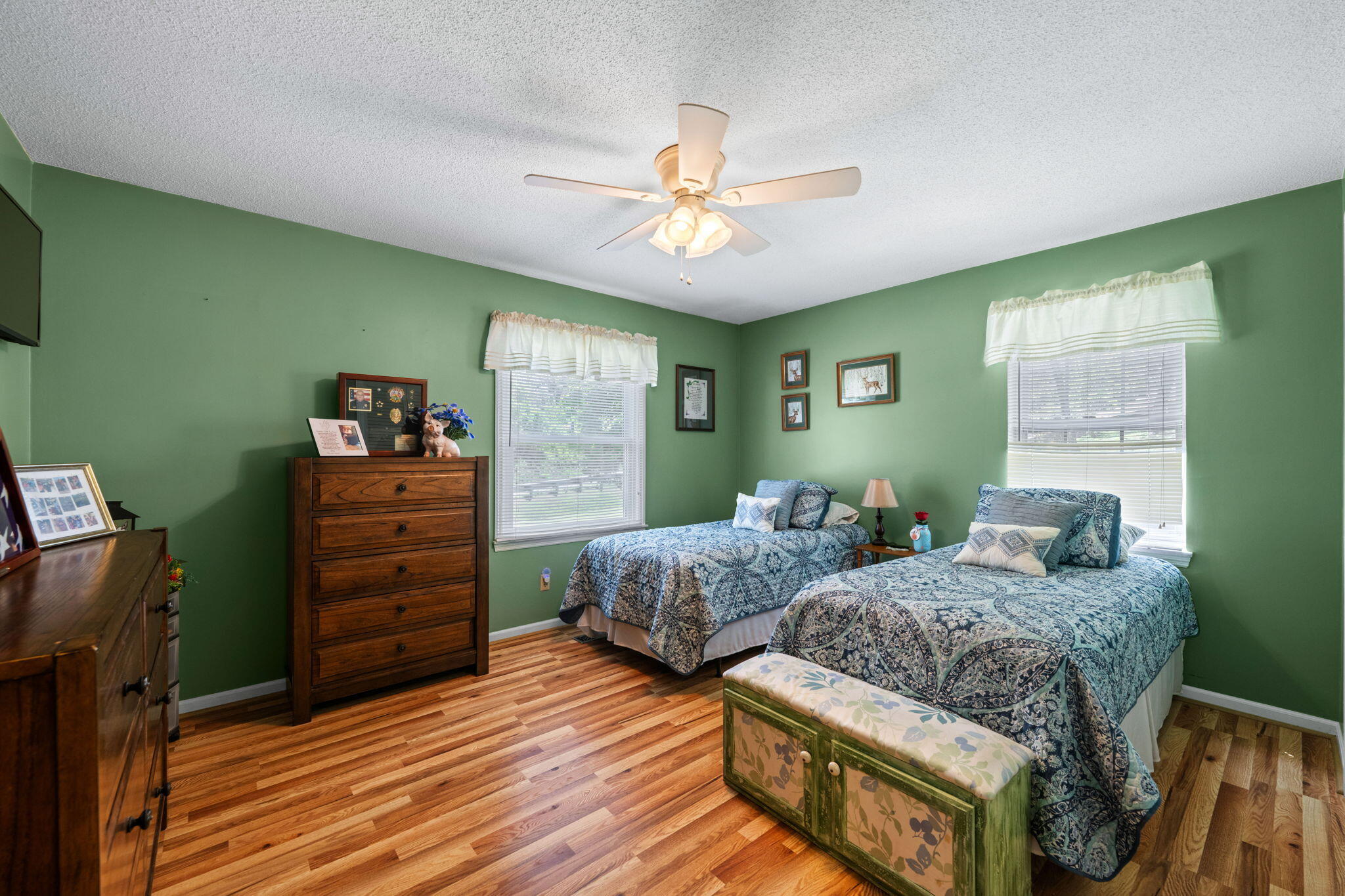 5023 Delashmitt Road Hixson, TN 37343 - Photo 23 of 36 25-web-or-mls-DSC_6071