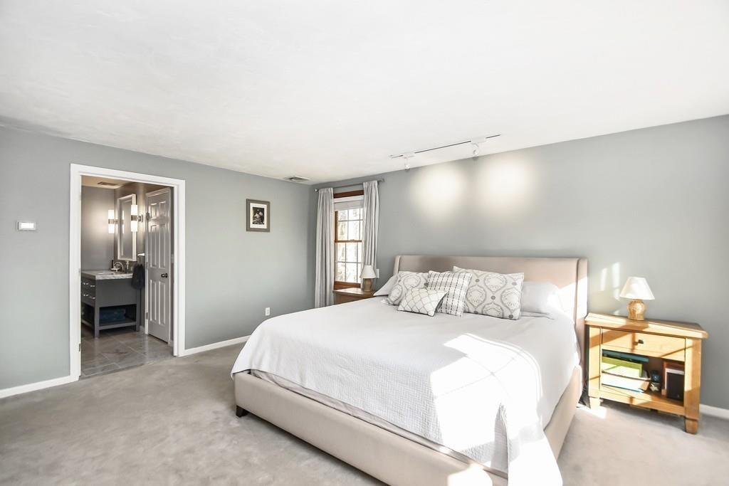 12 Pine Hill Road Framingham, MA 01701 - Photo 18 of 34 Gallery Image 18