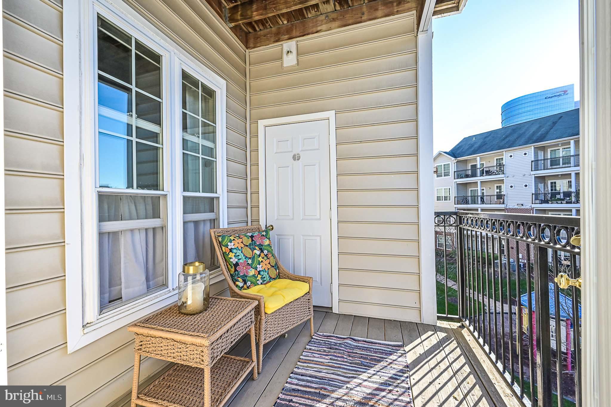 1570 Spring Gate Dr., Unit 7302 McLean, VA 22102 - Photo 13 of 47